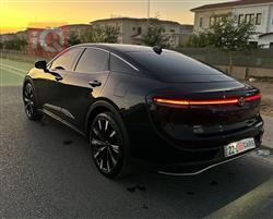 تۆیۆتا کراون